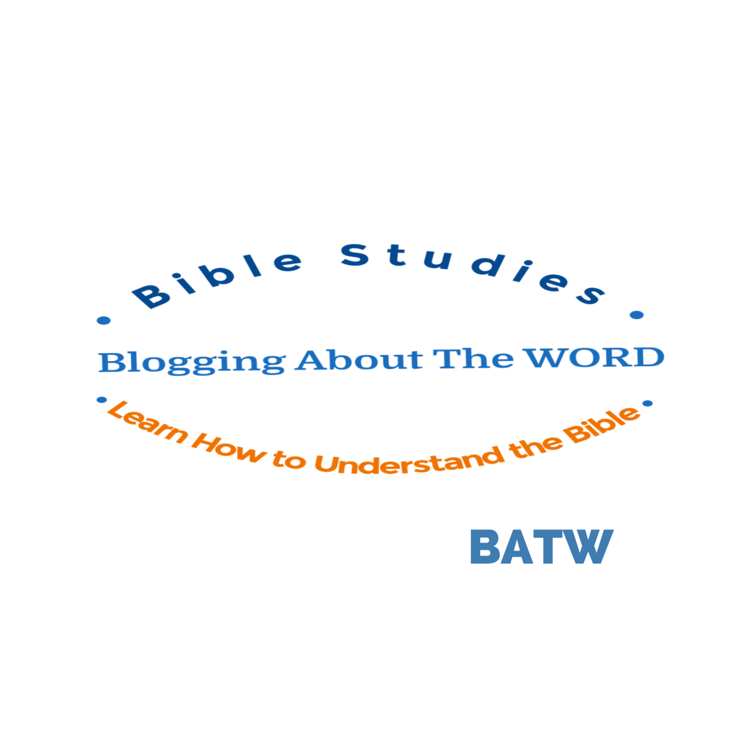 which-is-the-best-study-bible-for-pastors-blogging-about-the-word-batw