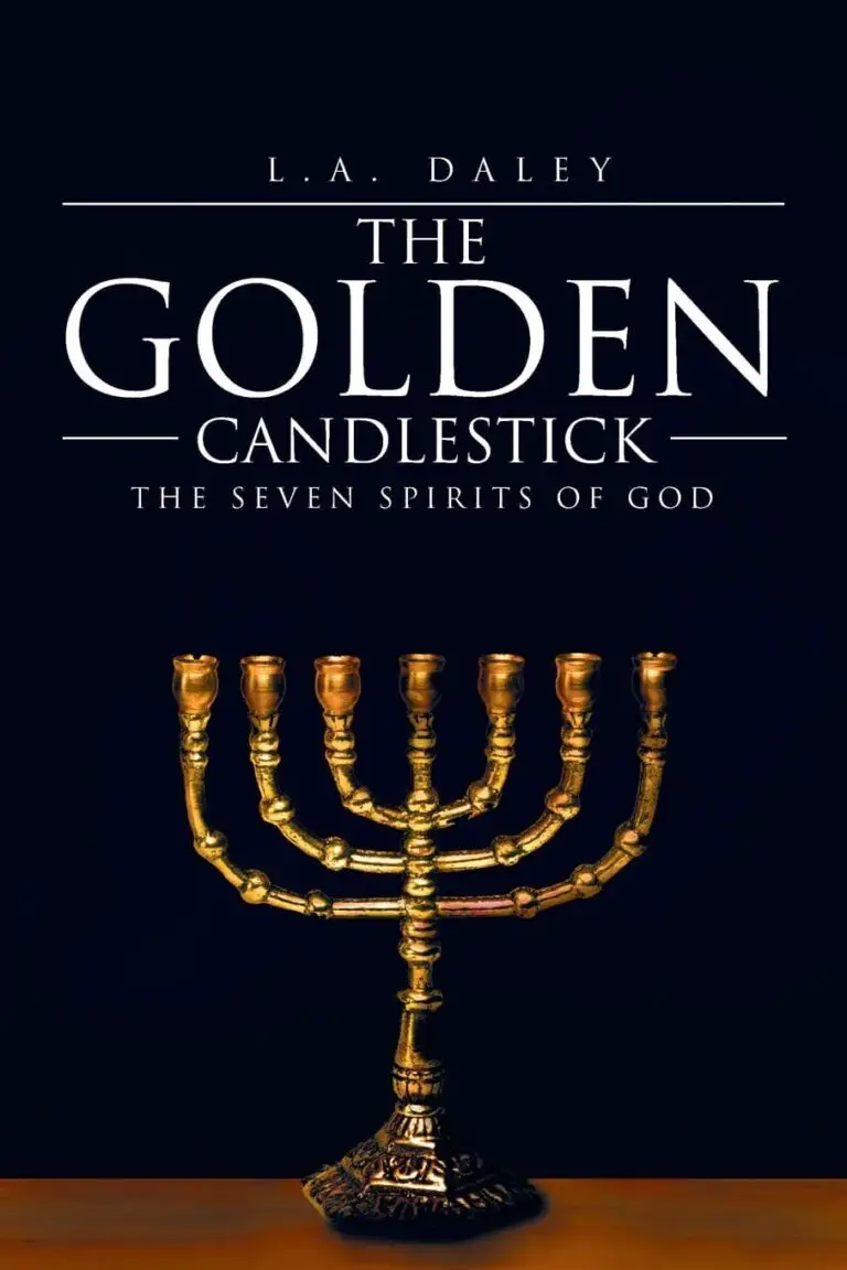 the-book-that-answers-all-your-questions-on-the-seven-spirits-of-god