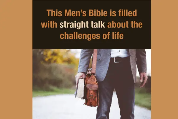 which-is-the-best-study-bible-for-pastors-batw